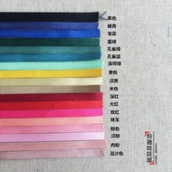 Doll Handmade Headband Headband BJD Small Cloth blythe azone ob Doll Headband 2.5 Yuan 1 Size