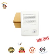 COMMAX DR-201D Interkom Telefon Akses Pintu | COMMAX DR-201D Door Access Door Phone ( outdoor) – Sto