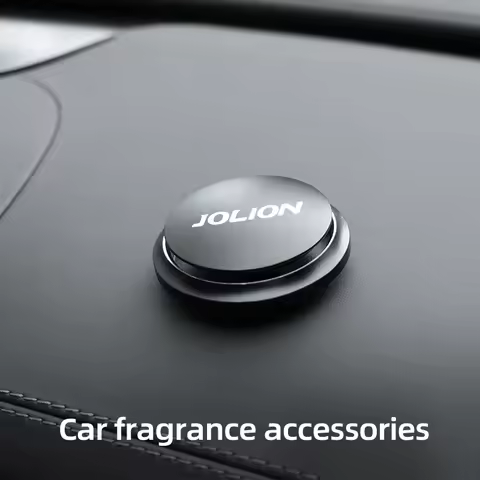Custom Logo car air fresheners fragrance, For GWM Haval Jolion H3 H2 F7 X H9 H5 M4 HEV 2023 2024, Na