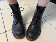 Dr. Martens