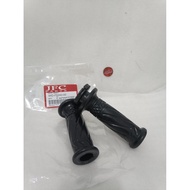 GRIP ASSY-44D-F6240-00- XEON- MIO J-MIO SOULT-GT115