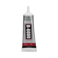 B6000 glue, B7000 glue, gem glue, special glue for crafts, glue for repairing diamonds, glue for mak
