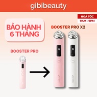 MEDICUBE Age-R Booster Pro Beauty Device