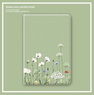 เคส iPad Gen IPad7เคส iPad พร้อมที่ใส่ดินสอสำหรับ IPad2 Mini3 Pro11 Air4 Mini6ฝาครอบ IPad สำหรับ Pro