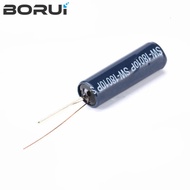 10PCS SW-18010P SW18010P Snap Switch Shock Sensor High Sensitive Vibration Switches ROHS High Qualit