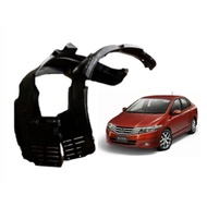 Honda City TMO 08-12Y Fender Protector/Cover(Left/Right to choose)