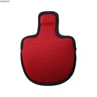 ELEGANTE Golf Mallet Putter Cover Lightweight Golf Putter Wedge cover Golf Putter Cover Putter cover