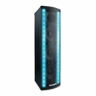 NUMARK LIGHTWAVE DJ SPEAKER