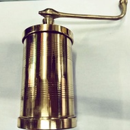 Acuan muruku tembaga/acuan putu mayam/cendol