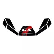 Hotsale✈ R 1300 GS R 1300 For BMW R 1300 GS ADV R1300GS Adventure R 1300 2024 2025 Motorcycle Access