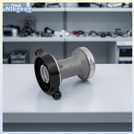 [nlkgeqg] Bearing Seat Housing Marine Outboards Bearing Housing Metal for Boat Owners,