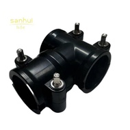 Electronic Drum Rack Clamp Electronic Drum Parts Hardware Music Instrument Accessory Clip Electronic