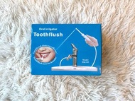 Oral Irrigator Tooth flush 水龍頭 洗牙器 沖牙器 家庭裝