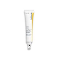 StriVectin Peptight 360 眼部精華 2×19mL｜加拿大代購・預購詢價