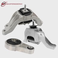 Engine Mounting Automatic Transmission Gearbox Bracket For BMW Mini Cooper Countryman Paceman R55 R5