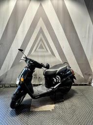 【批發車】【0元交車】2015年 SYM 三陽 WOO 100 WO-100 機車 