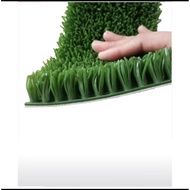 Dreamtruf Gold Filter Carpet 50x50 cm