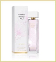 ELIZABETH ARDEN 伊丽莎白雅顿 白茶粉红苍兰淡香水100ml