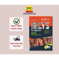 Book - Ielts For Beginners Ielts For Beginners