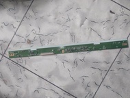 ticon tikon lcd tcon tv led sharp lc-24sa4000i