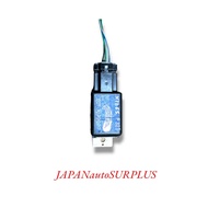 NILES Flasher Relay(Japan Surplus)