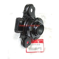 GANTUNGAN MESIN Engine Mounting Front Right Engine Mount Hanger RH Matic Metic Jazz GD3 City GD8 VTE