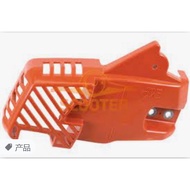 SPROCKET COVER CLUTCH COVER FOR ECHO CS3000 CHAINSAW ORIGINAL 43300539133