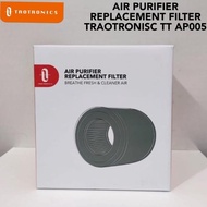 Taotronics Replacement Hepa Filter Air Purifier Pemurni Udara Ruangan