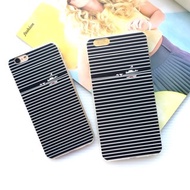 Iphone 6/6s /6+ /6s+ Softcase