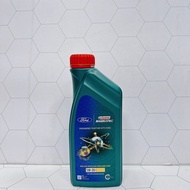 Heqin Car Page CASTROL Ford 5W20 CASTROL MAGNATEC E 5W-20 5155 WSS-M2C 948B