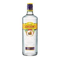 Gordon Gin 700ml