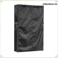 [WhfashionTW] Shelf Cover Shelving Protector Wire Shelf Protector Storage Wire Rack Cover for Office