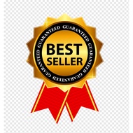 RIMOWA Essential Suitcase 20/28/31 Inch Light Trolley Luggage Oversized With Spinner Wheel Traveling