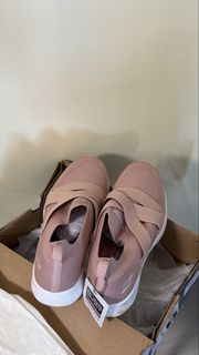 Skechers BOBS Squad 2 - Winning Sneakers