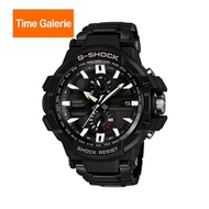 CASIO G-SHOCK GW-A1000D-1ADR