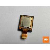 MicroSD Memory Card Slot for New 3DS LL Game Console