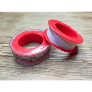 / Faucet Seal Tape / Tape Water Insulation Tape