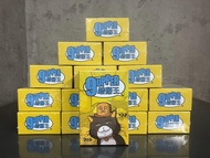 [全新現貨］9UPPER 瞎掰王 桌遊 boardgame board game