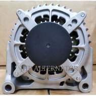Brand New Alternator For Bmw 1 F20/21 2011-2015,  Bmw 3 F30/80 2012-2018 (104210-6332)