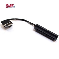 2.5 inch Sata HDD SSD Cable, Lenovo Thinkpad T550 W550 (50.4AO10.011)