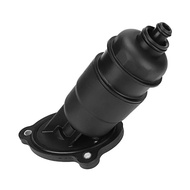 Auto Gearbox Transmission Filter Cartridge 0AW 301 516H 0AW301516H for Audi A4 A5 A6 B8 C7 ABS Trans