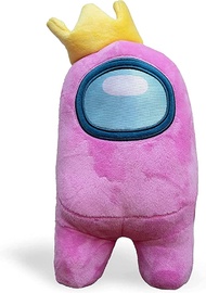 Hive Entertainment Among Us Plush S3 30cm Wave 2