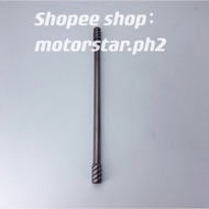 XPLO250 OLD CLUTCH ROD MOTORSTAR For Motorcycle Parts