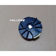 [ hlliew8 ] Honda B Series B16A B16B B18C B18CR Distributor Rotor Arm Head