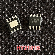 power Bag of 3 ic HY2101B HY2101A HY2101 100%  LKTT pxa10 100%