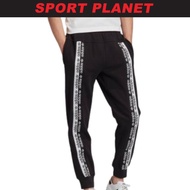 adidas Bunga Men R.Y.V Long Tracksuit Pant Seluar Lelaki (GC8688) Sport Planet C-2