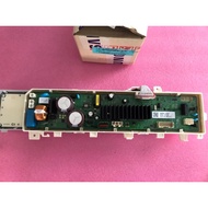 อะไหล่เเท้ศูนย์/DC94-13747A /ASSY PCB EEPROM/SAMSUNG /เมนบอร์ด+ดิสเพลย์เครื่องซักผ้า/ /ใช้กับรุ่น WA
