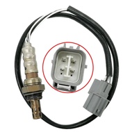 234-4727 Lambda Oxygen O2 Sensor Fit for HONDA ACCORD 3.0L ODYSSEY 3.5L ACURA CL TL 3.2L 2000-2004 3