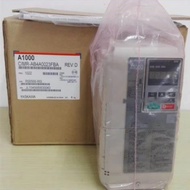 Penukar frekuensi Yaskawa H1000 CIMR-HB4A0009/0015/0018/0024/0031/0039FBC/FAA