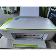 HP Prelove Wifi Printer